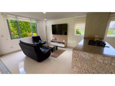 Casa en venta en Combia, Pereira · foto 9 de 20