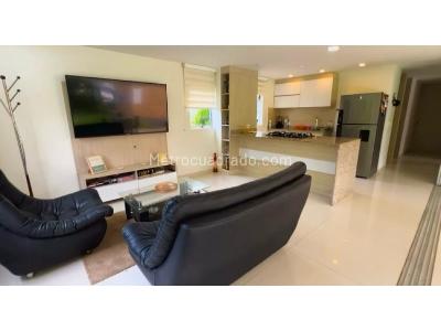 Casa en venta en Combia, Pereira · foto 10 de 20