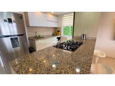 Casa en venta en Combia, Pereira · foto 11 de 20