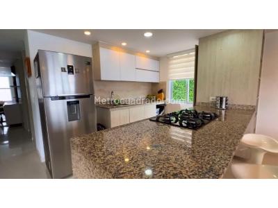Casa en venta en Combia, Pereira · foto 12 de 20