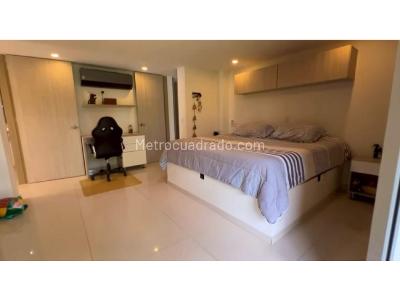 Casa en venta en Combia, Pereira · foto 13 de 20