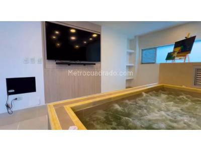 Casa en venta en Combia, Pereira · foto 14 de 20