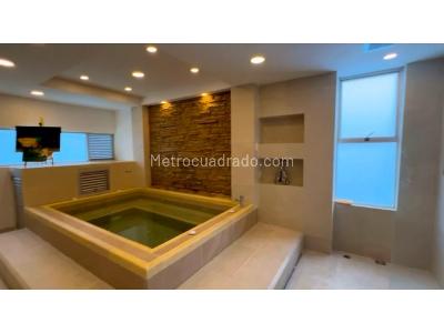 Casa en venta en Combia, Pereira · foto 15 de 20