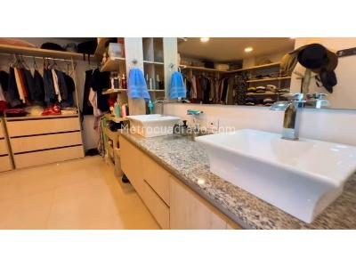 Casa en venta en Combia, Pereira · foto 16 de 20