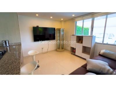 Casa en venta en Combia, Pereira · foto 17 de 20