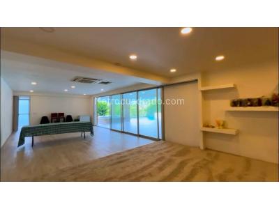Casa en venta en Combia, Pereira · foto 18 de 20