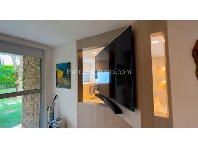 Casa en venta en Combia, Pereira · foto 19 de 20