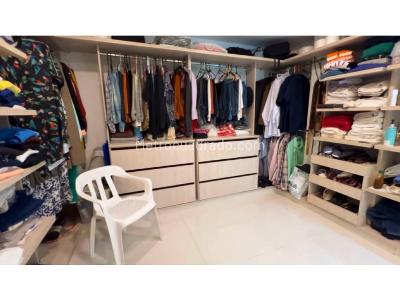 Casa en venta en Combia, Pereira · foto 20 de 20