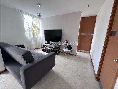 Apartamento de 2 alcobas en venta en Avenida 30 De Agosto Del Cafe, Pereira, 60 m² · foto 10 de 12