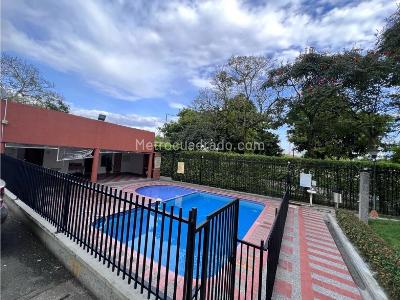 Apartamento de 2 alcobas en venta en Avenida 30 De Agosto Del Cafe, Pereira, 60 m² · foto 12 de 12