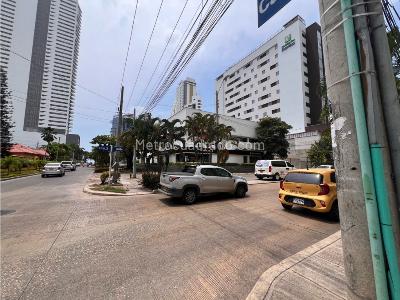 Apartamento de 4 alcobas en venta en Cartagena, Cartagena, 160 m² · foto 3 de 19