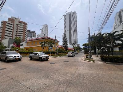 Apartamento de 4 alcobas en venta en Cartagena, Cartagena, 160 m² · foto 4 de 19