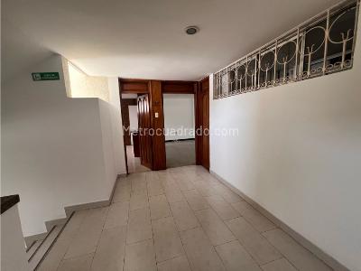 Apartamento de 4 alcobas en venta en Cartagena, Cartagena, 160 m² · foto 5 de 19