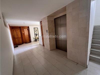 Apartamento de 4 alcobas en venta en Cartagena, Cartagena, 160 m² · foto 6 de 19