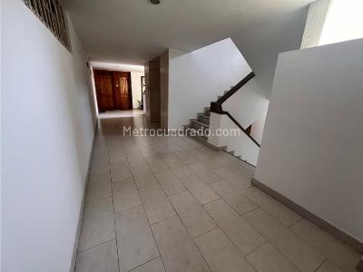 Apartamento de 4 alcobas en venta en Cartagena, Cartagena, 160 m² · foto 7 de 19