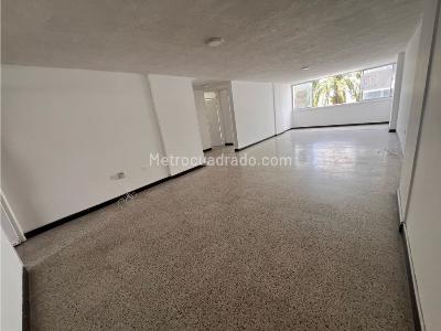 Apartamento de 4 alcobas en venta en Cartagena, Cartagena, 160 m² · foto 8 de 19