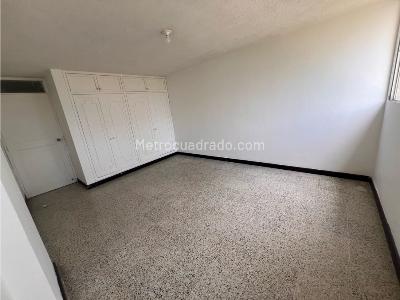Apartamento de 4 alcobas en venta en Cartagena, Cartagena, 160 m² · foto 9 de 19