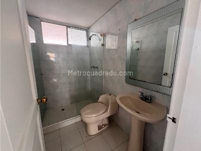 Apartamento de 4 alcobas en venta en Cartagena, Cartagena, 160 m² · foto 10 de 19