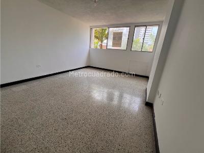 Apartamento de 4 alcobas en venta en Cartagena, Cartagena, 160 m² · foto 11 de 19