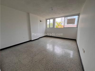 Apartamento de 4 alcobas en venta en Cartagena, Cartagena, 160 m² · foto 12 de 19