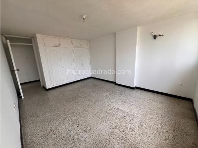 Apartamento de 4 alcobas en venta en Cartagena, Cartagena, 160 m² · foto 13 de 19