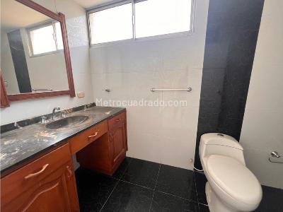 Apartamento de 4 alcobas en venta en Cartagena, Cartagena, 160 m² · foto 14 de 19