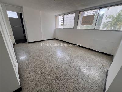 Apartamento de 4 alcobas en venta en Cartagena, Cartagena, 160 m² · foto 15 de 19