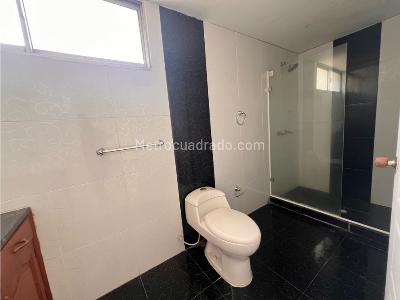 Apartamento de 4 alcobas en venta en Cartagena, Cartagena, 160 m² · foto 16 de 19