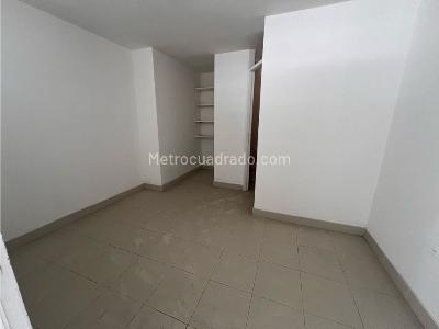 Apartamento de 4 alcobas en venta en Cartagena, Cartagena, 160 m² · foto 17 de 19