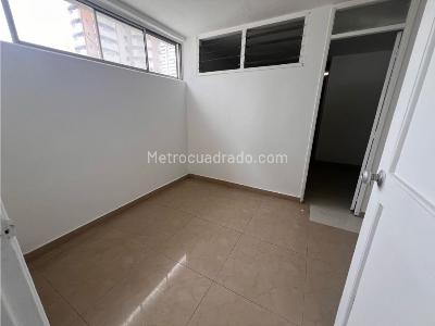 Apartamento de 4 alcobas en venta en Cartagena, Cartagena, 160 m² · foto 18 de 19