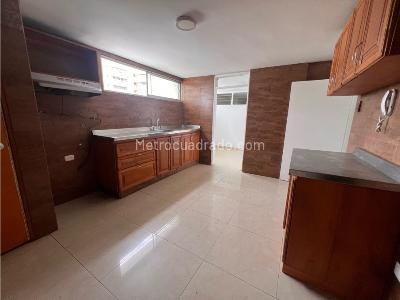Apartamento de 4 alcobas en venta en Cartagena, Cartagena, 160 m² · foto 19 de 19