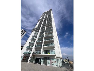 Apartamento de 3 alcobas en venta en Cartagena, Cartagena, 135 m² · foto 2 de 15