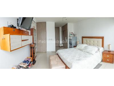 Apartamento de 3 alcobas en venta en Cartagena, Cartagena, 135 m² · foto 7 de 15