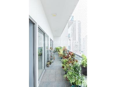 Apartamento de 3 alcobas en venta en Cartagena, Cartagena, 135 m² · foto 8 de 15
