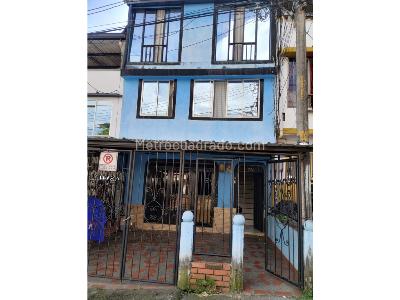 Casa en venta en Parque Industrial, Pereira · foto 2 de 20