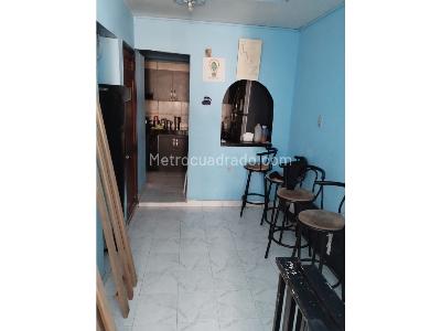 Casa en venta en Parque Industrial, Pereira · foto 5 de 20