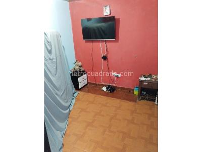 Casa en venta en Parque Industrial, Pereira · foto 7 de 20