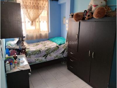 Casa en venta en Parque Industrial, Pereira · foto 9 de 20