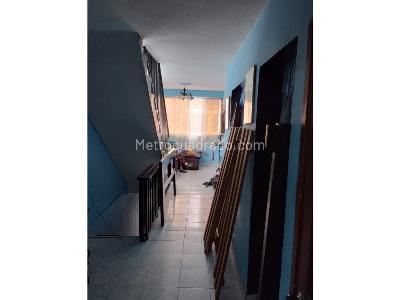 Casa en venta en Parque Industrial, Pereira · foto 10 de 20