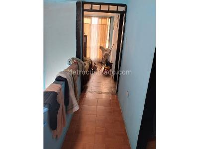Casa en venta en Parque Industrial, Pereira · foto 11 de 20
