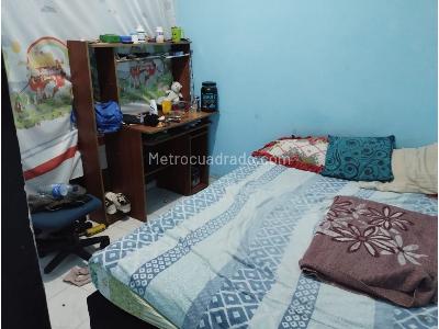 Casa en venta en Parque Industrial, Pereira · foto 12 de 20