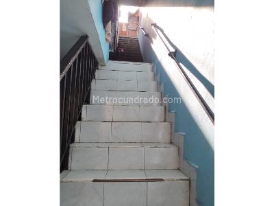 Casa en venta en Parque Industrial, Pereira · foto 13 de 20