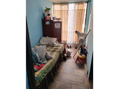 Casa en venta en Parque Industrial, Pereira · foto 14 de 20
