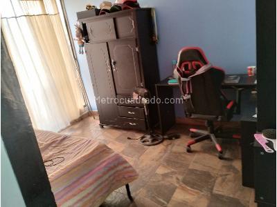 Casa en venta en Parque Industrial, Pereira · foto 15 de 20