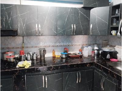 Casa en venta en Parque Industrial, Pereira · foto 16 de 20