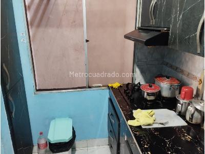 Casa en venta en Parque Industrial, Pereira · foto 17 de 20