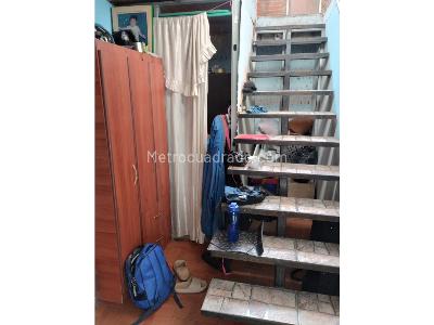 Casa en venta en Parque Industrial, Pereira · foto 18 de 20