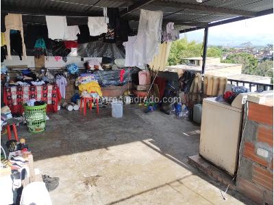 Casa en venta en Parque Industrial, Pereira · foto 19 de 20