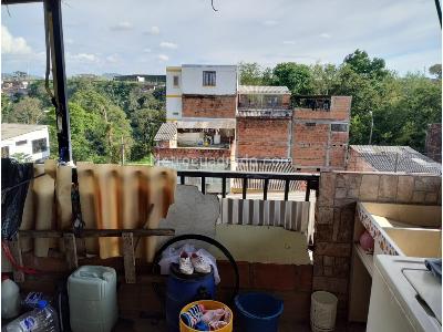 Casa en venta en Parque Industrial, Pereira · foto 20 de 20