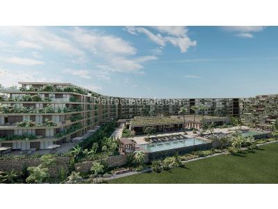 Apartaestudio en venta en Cartagena, Cartagena, 130 m² · foto 2 de 19
